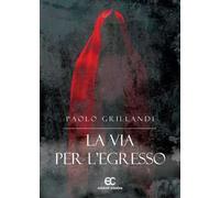 La via per l'egresso