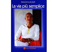 La via più semplice - [OM]