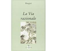 La via razionale
