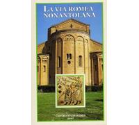 La Via Romea Nonantolana