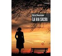 La via sacra