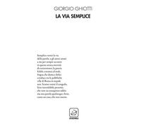 La via semplice