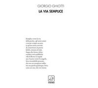 La via semplice