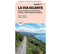 La via Silente