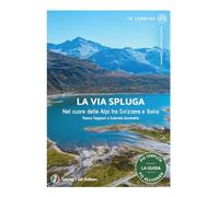 La via Spluga