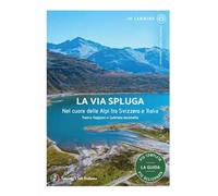 La via Spluga