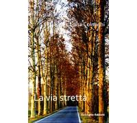 La via stretta