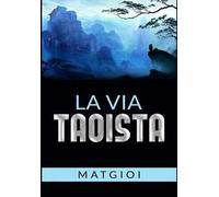La via taoista