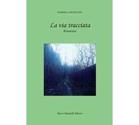 La via tracciata