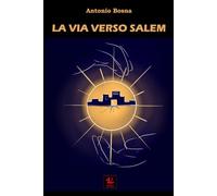 La Via verso Salem
