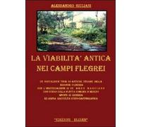 La viabilità antica nei campi Flegrei di Alessandro Giuliani, 2011, Youcanpri
