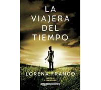 La viajera del tiempo
