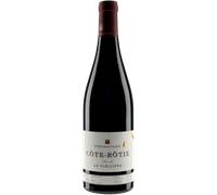 La Vialliere 2015 - Domaine Stéphane Ogier Côte-Rôtie