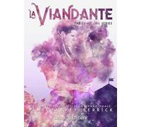 La viandante. The traveling series. Vol. 2