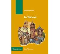 La Vianova
