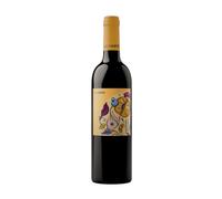 La Viarte Colli Orientali del Friuli Ribolla Gialla Eufem 2025 75 cl. 12 vol.
