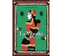 La viborita: El lado salvaje del drenaje: 1