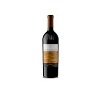 La Vicalanda Gran Reserva 2017