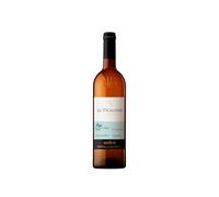 La Vicalanda Tempranillo Blanco 2022