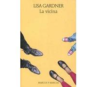 La vicina
