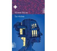 La vicina