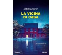 La vicina di casa