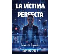 La Victima Perfecta