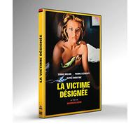 La victime désignée