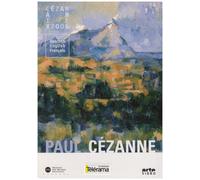 La victoire de paul cézanne