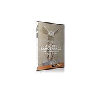 La Victoire de Samothrace