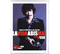 La Vida Abismal (Import Dvd) (2007) Varios