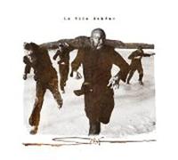 La Vida Boheme - Sera