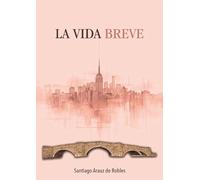 La vida Breve: 10