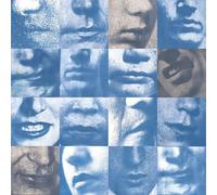 Diles Que No Me Maten - La Vida de Alguien Mas (Ice Blue Vinyl)