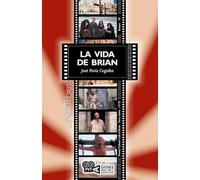 La vida de Brian (Monty Python’s Life of Brian) Terry Jones (1979): 78