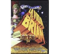 La Vida De Brian (The Life Of Brian)