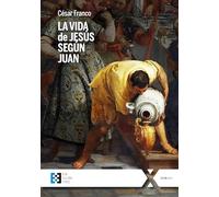 La vida de Jesús según Juan: 124