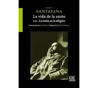 La vida de la razón, III. La razón en la religión: 68