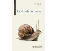 La vida de las líneas