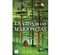 La vida de las marionetas