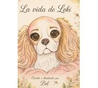 La vida de Loki