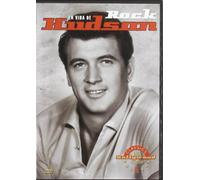 La Vida De Rock Hudson
