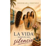 La vida despues del Silencio