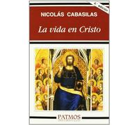 La vida en Cristo