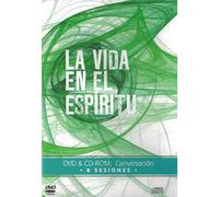 La Vida en el Espiritu: Conversacion / Life in the Spirit: Conversation