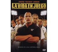 La Vida En Juego [Import espagnol]
