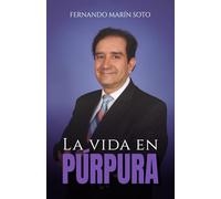 La vida en púrpura