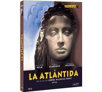 La Vida En Rosa (La Mome)