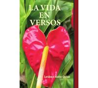 La vida en versos