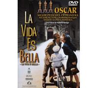 La Vida ES Bella [Import]